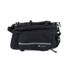 Ontrack Touring Bag