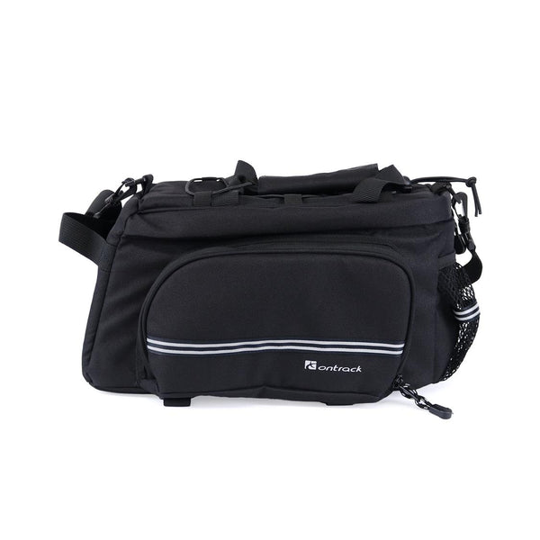 Ontrack Touring Bag