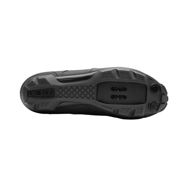 Giro Cylinder II