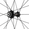 Campagnolo Hypenron Ultra Carbon Wheels
