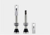 Peaty's Chris King Tubeless Valves (MK1)