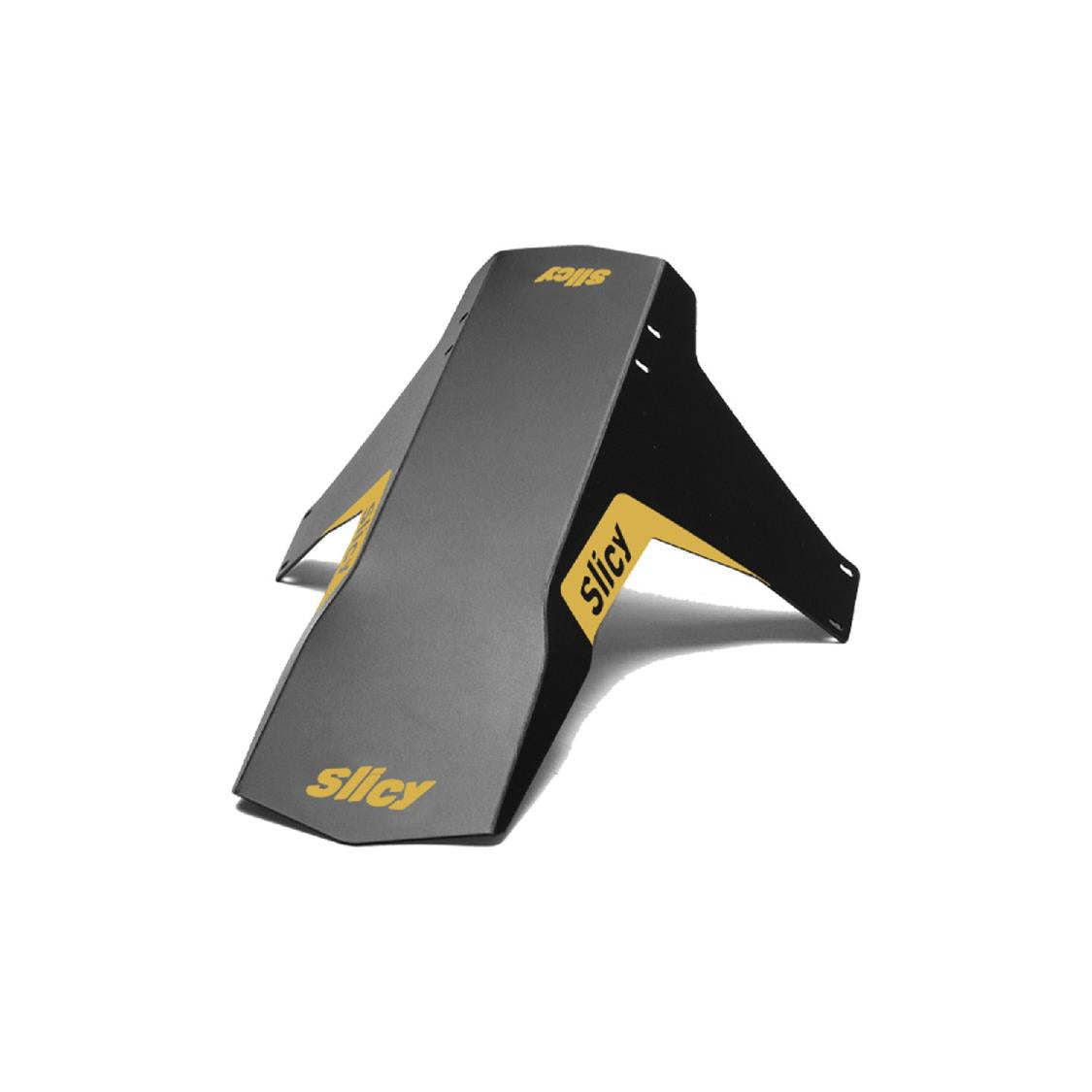 Slicy Mtb Front Mudguard