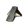 Slicy Mtb Front Mudguard