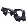ATLAS Vision Anti-Compression Collar