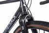 Bombtrack Hook / Metallic Black