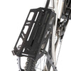 Restrap Switch Rack Cage