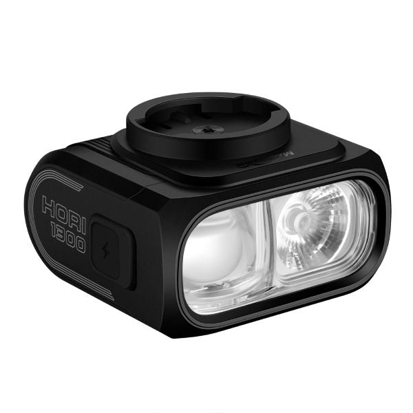 Magic Shine Light Front HORI1300