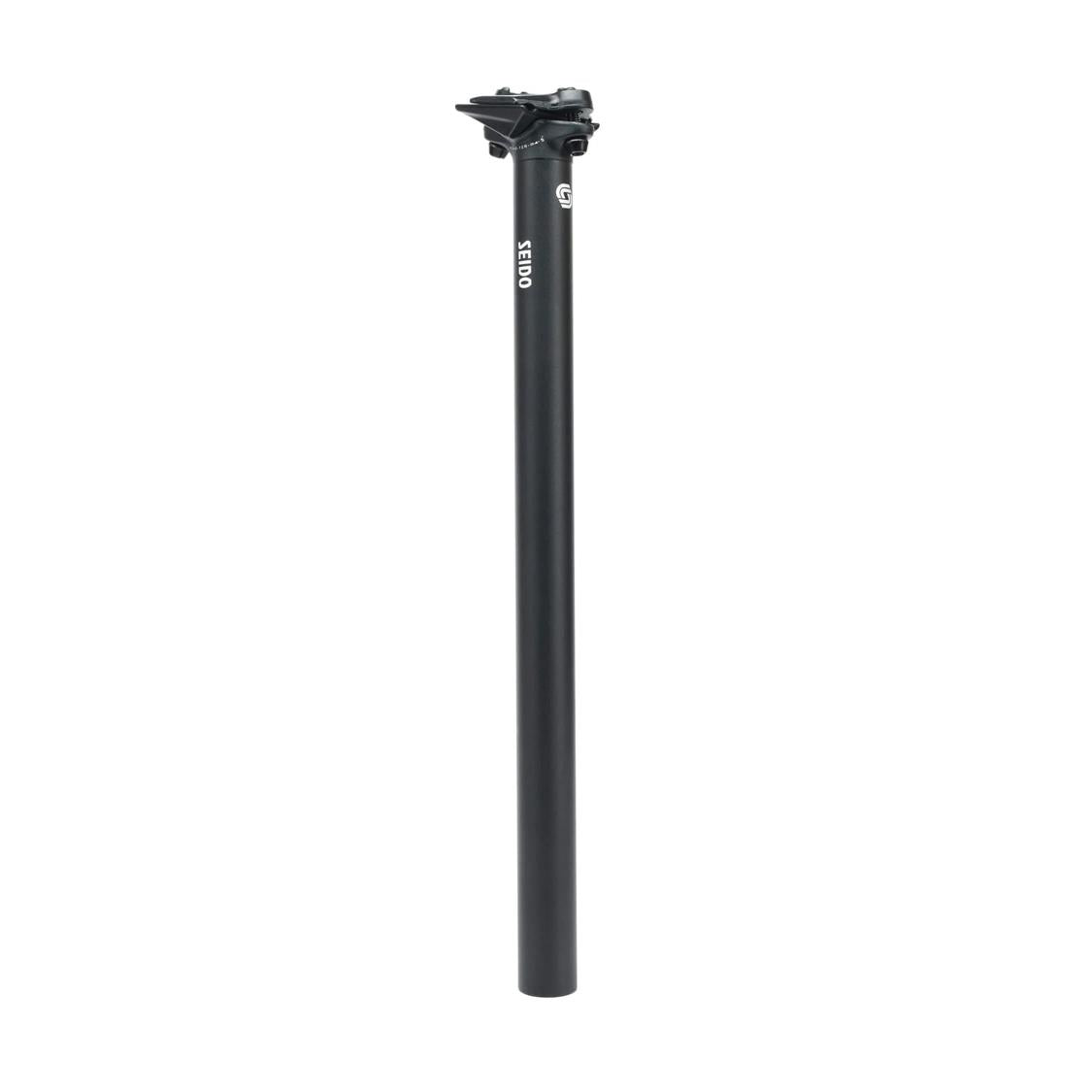 Seido Yew Seat Post