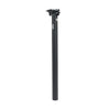 Seido Yew Seat Post