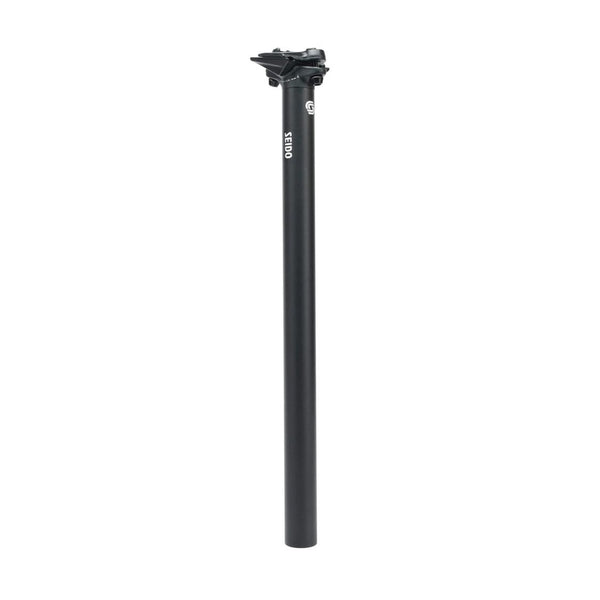 Seido Yew Seat Post