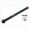 Surly Thru Axles