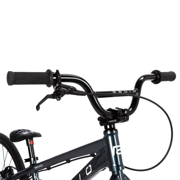 Radio Raceline Xenon Junior