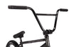 Wethepeople Envy