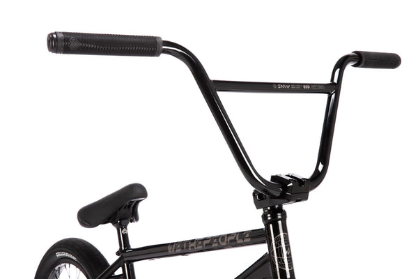 Wethepeople Envy