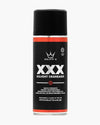 Peaty's XXX Solvent Degreaser
