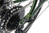 Bombtrack Arise Geared / Matt Petrol Blue