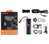 Ravemen Front Light - XR6000