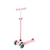 Globber GO•UP SPORTY LIGHTS