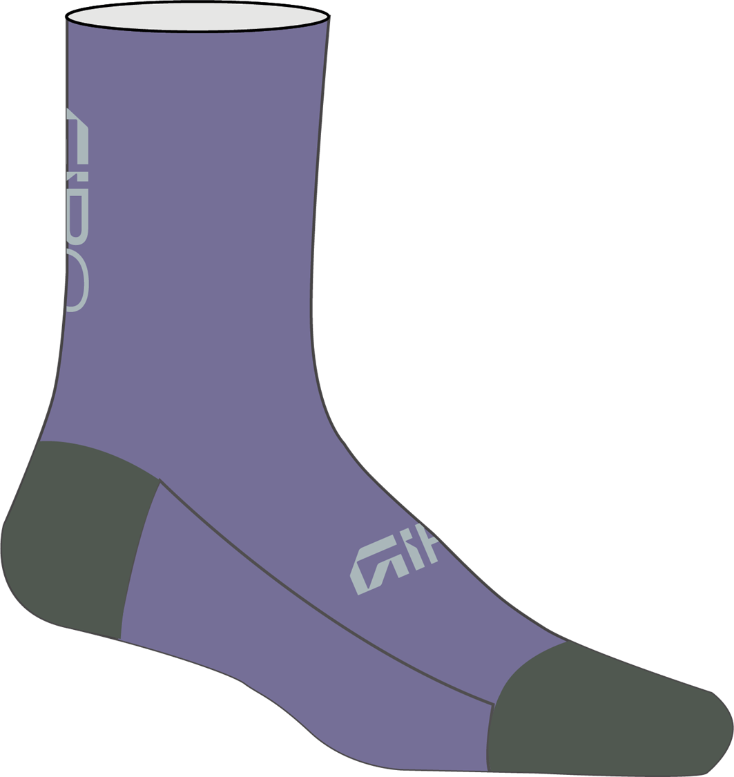 Giro Winter Essentials