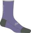 Giro Winter Essentials