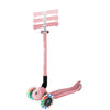 Globber PRIMO FOLDABLE LIGHTS