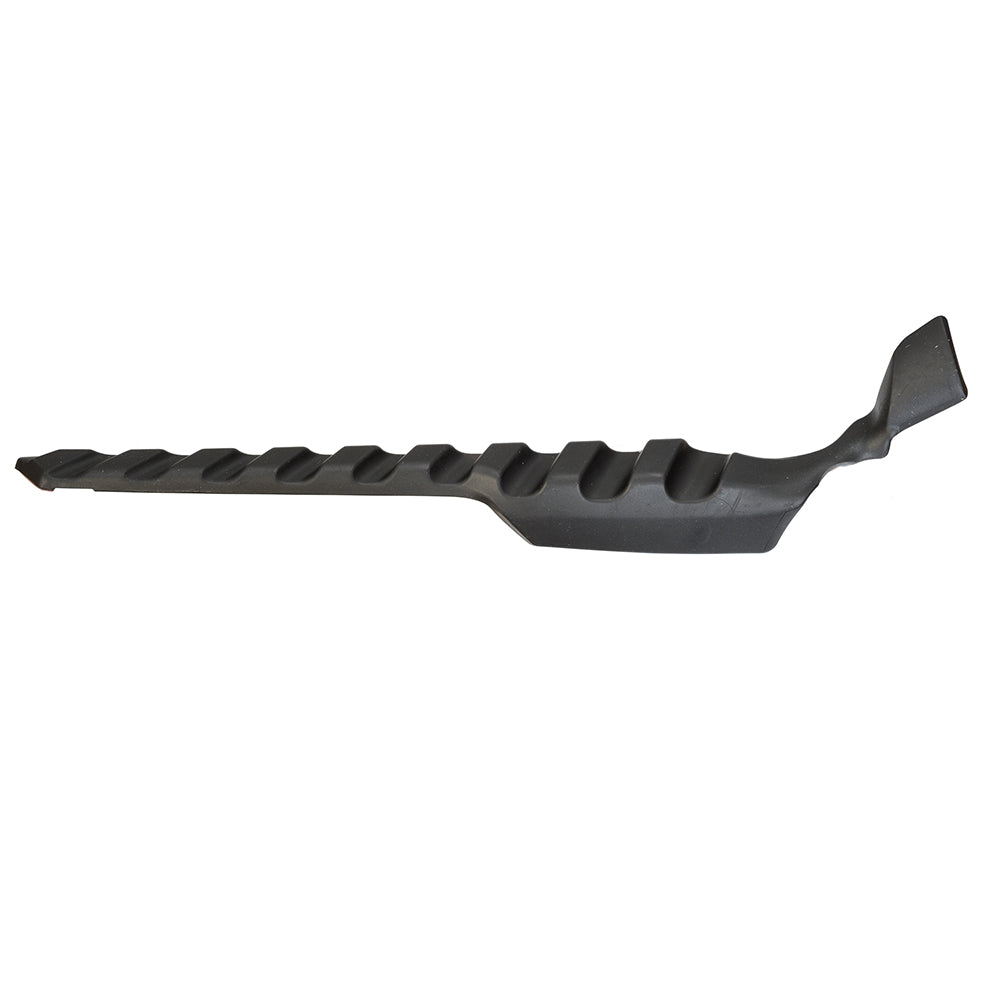 Moterra Neo Carbon Bosch 2022+ Spares