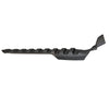 Moterra Neo Carbon Bosch 2022+ Spares