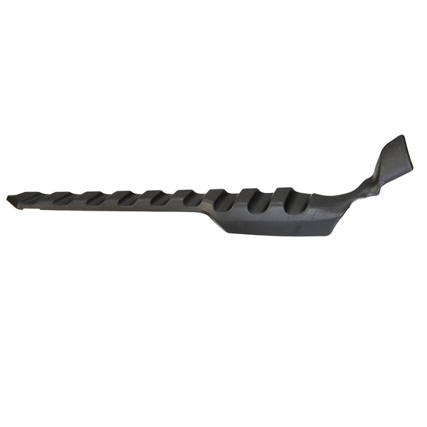 Moterra Neo Carbon Bosch 2022+ Spares