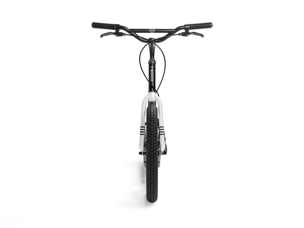 Yedoo Four Y40 Adult Scooter