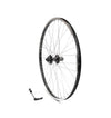 Ontrack Wheel 6 Bolt/V-Brake