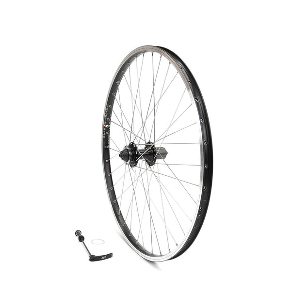 Ontrack Wheel 6 Bolt/V-Brake