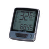 BBB - DashBoard, 10 Function Wireless Computer