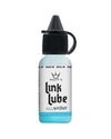 Peaty's Linklube All-Weather