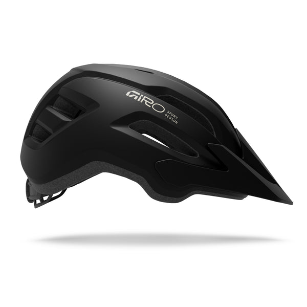 Giro Helmet Fixture MIPS II Womens