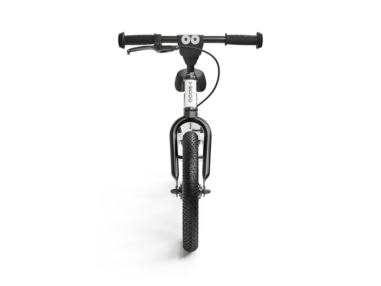 Yedoo TooToo XL balance Bike