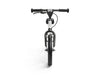Yedoo TooToo XL balance Bike