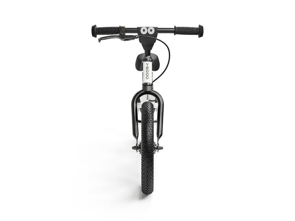 Yedoo TooToo XL balance Bike