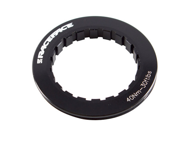 Race Face -30mm Cinch Crank Parts