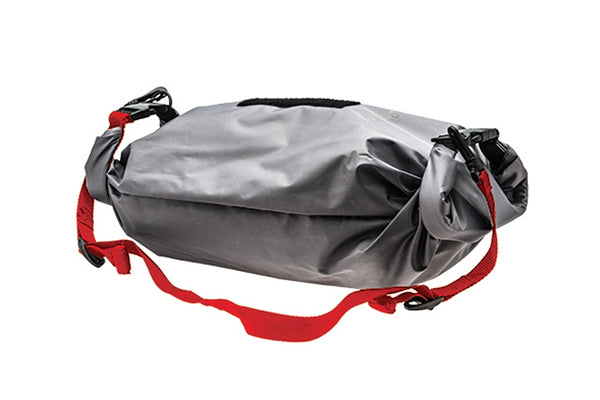 Blackburn Outpost Handlebar Roll & Dry Bag