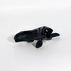 Campagnolo Ergopower & Shiftlever Parts