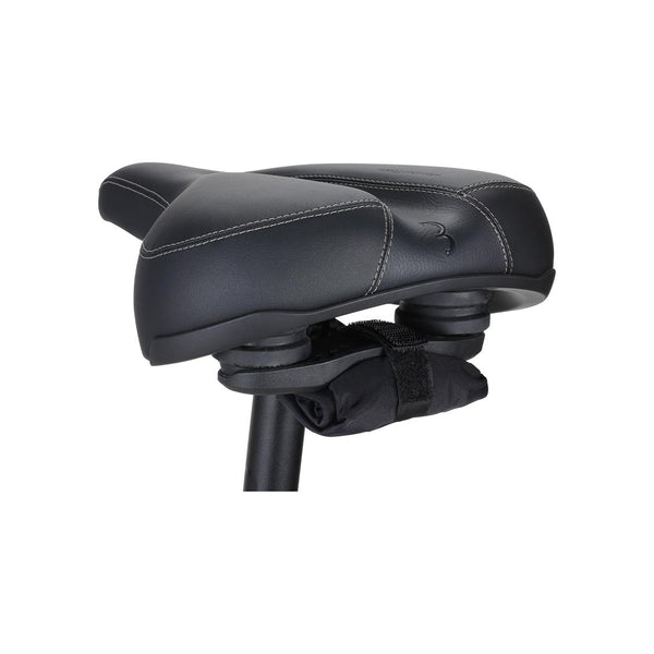 BBB DrySeat Waterproof Saddle Cover