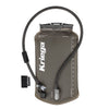 Kriega Heavy Duty Reservoir 3L
