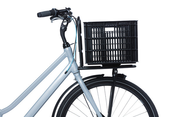 Basil Crate Mounting Kit