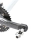 Zefal XL Crank Armor Black