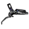 SRAM G2 Lever Spare Parts