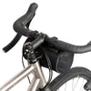 Restrap Cannister Bag