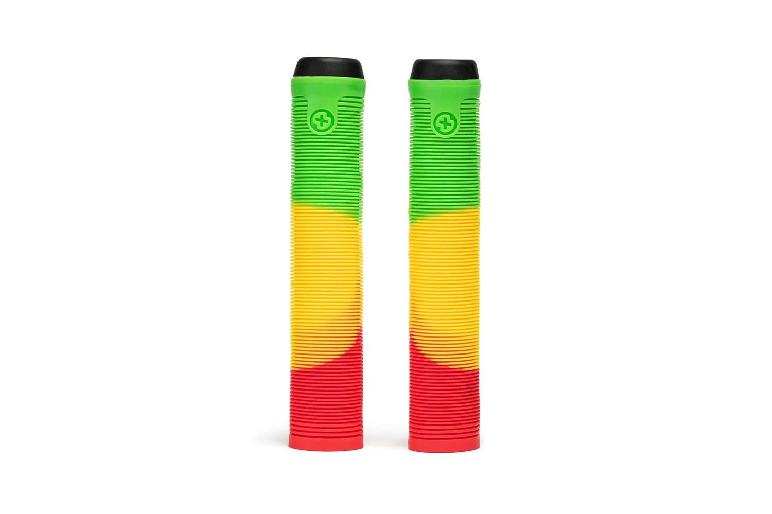 Salt Grips XL