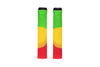 Salt Grips XL