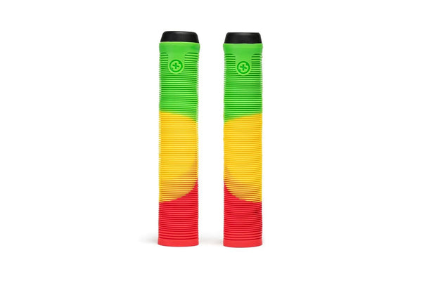 Salt Grips XL