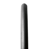 Panaracer Closer Plus Tyre